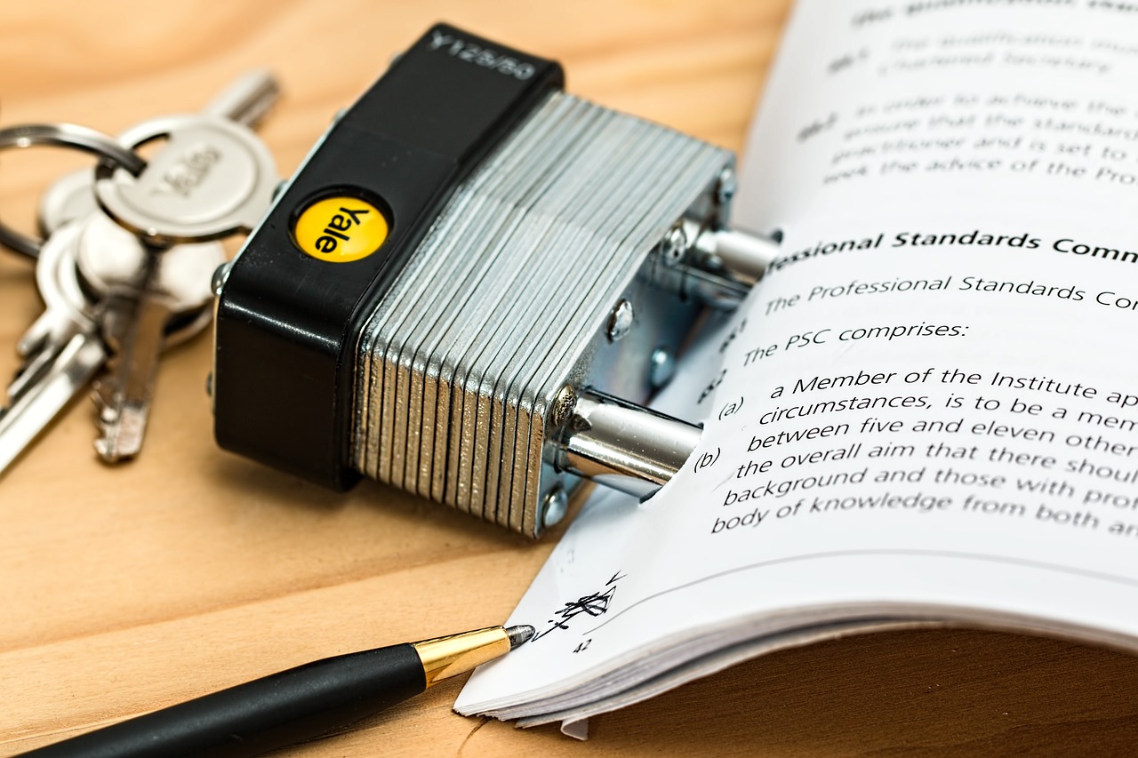 Right Sign Notary Service Right Sign Notary Service